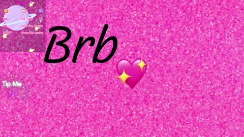 Violeta Princess Please help me with your thumbs up its important   online show from October 26, 2025, 3:40 pm