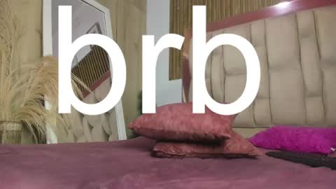 violeta_rosex online show from April 16, 2026, 9:39 pm