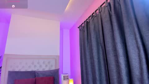 Sofi online show from March 6, 2026, 9:00 pm