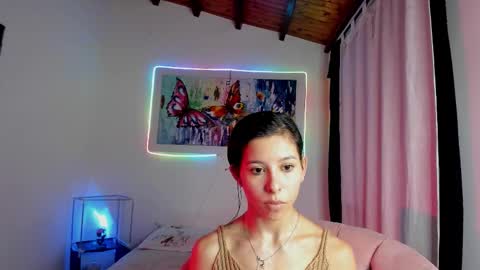 Snapshot of violeta_sofia_16 chatting on February 3, 2026, 1:37 am violeta sofia 16 online show from February 3, 2026, 1:37 am