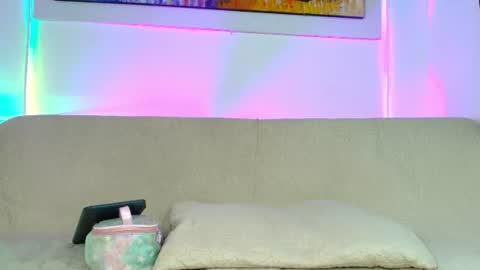Snapshot of violeta_sofia_16 chatting on June 12, 2026, 2:54 am violeta sofia 16 online show from June 12, 2026, 2:54 am
