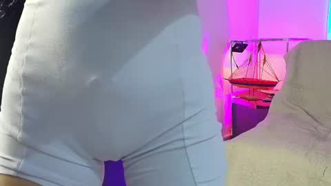 Snapshot of violeta_sofia_16 chatting on June 16, 2026, 3:20 am violeta sofia 16 online show from June 16, 2026, 3:20 am