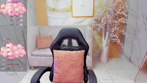 IG violeta sub online show from July 9, 2026, 1:26 pm