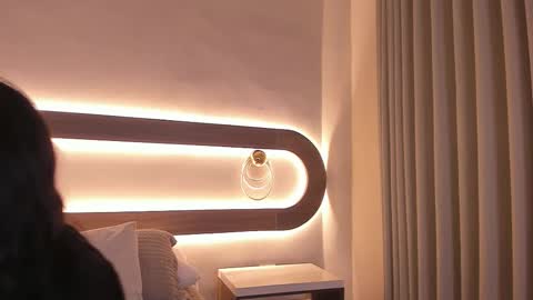 Violeta Sum online show from February 12, 2026, 12:22 pm