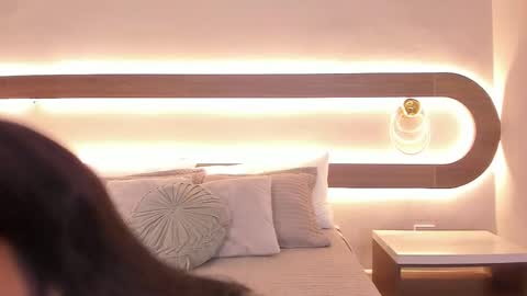 Violeta Sum online show from March 6, 2026, 12:23 pm