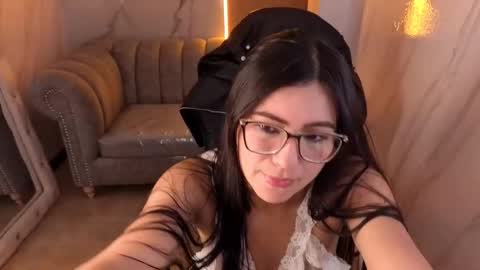 Snapshot of violeta_tf chatting on February 26, 2026, 2:38 pm violeta_tf online show from February 26, 2026, 2:38 pm