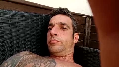 violetaa90 online show from June 16, 2026, 5:26 pm