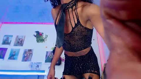 Snapshot of violetaconny chatting on February 24, 2026, 4:32 am violetaconny online show from February 24, 2026, 4:32 am