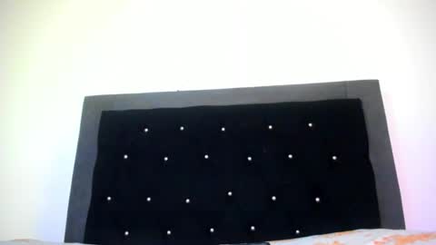 VioletaDums online show from October 21, 2025, 12:22 am