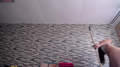 Snapshot of violetagomez_co chatting on May 11, 2026, 2:56 pm Violeta Gmez online show from May 11, 2026, 2:56 pm