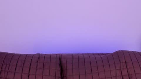Violeta online show from August 4, 2026, 2:52 pm