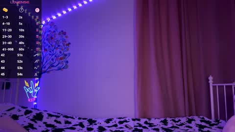 Eva online show from April 2, 2026, 3:53 pm