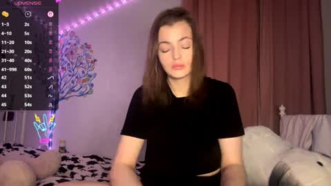 Eva online show from April 9, 2026, 5:51 pm