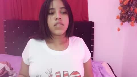 violetasexi_69 online show from November 27, 2025, 2:41 pm