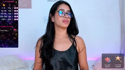 Violeta online show from December 30, 2024, 3:13 pm