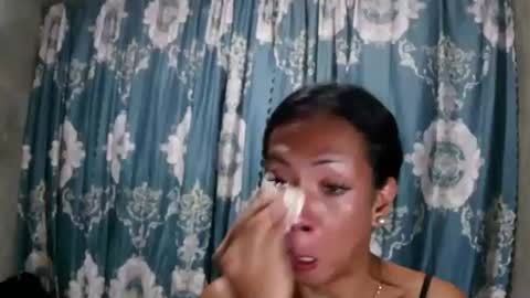 Snapshot of violeterection chatting on November 2, 2025, 2:08 pm JUVY online show from November 2, 2025, 2:08 pm