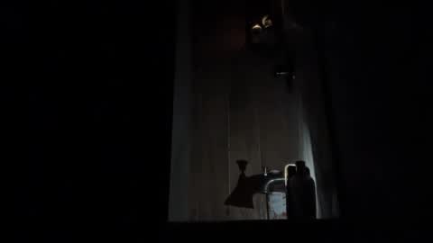 violet online show from March 13, 2026, 8:10 am