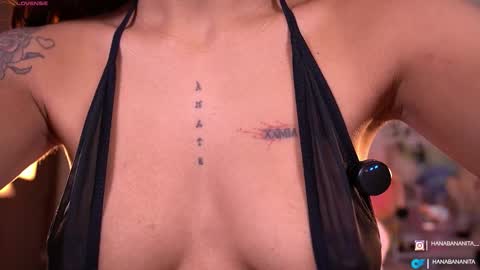 violeth___ online show from November 13, 2025, 11:09 am