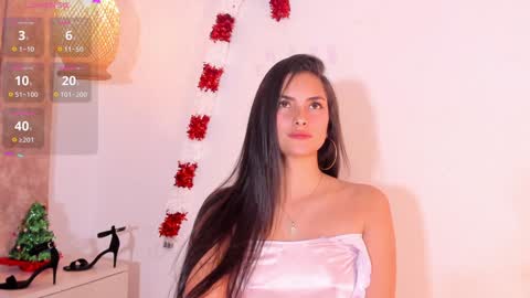 Snapshot of violethilton chatting on December 18, 2024, 11:30 pm violeth online show from December 18, 2024, 11:30 pm