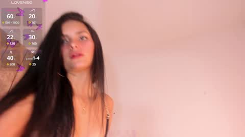 Snapshot of violethilton chatting on January 24, 2025, 7:07 pm violeth online show from January 24, 2025, 7:07 pm