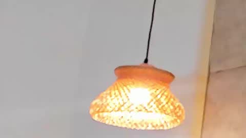 Snapshot of violethilton chatting on September 17, 2025, 10:33 pm violeth online show from September 17, 2025, 10:33 pm