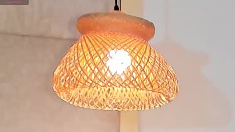 Snapshot of violethilton chatting on September 24, 2025, 6:44 pm violeth online show from September 24, 2025, 6:44 pm