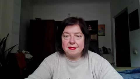 violetpulse online show from February 6, 2026, 10:07 am