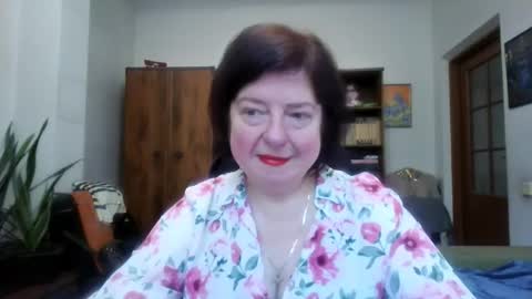 violetpulse online show from February 14, 2026, 12:13 pm