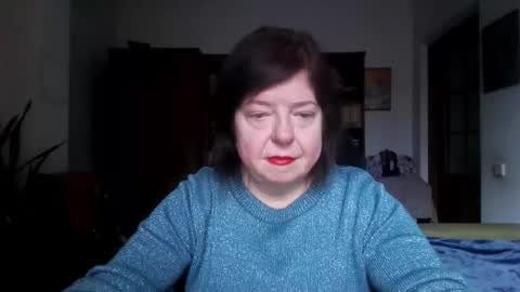 violetpulse online show from February 22, 2026, 6:57 am