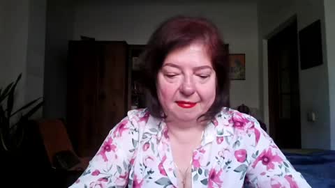 violetpulse online show from May 29, 2026, 1:42 pm