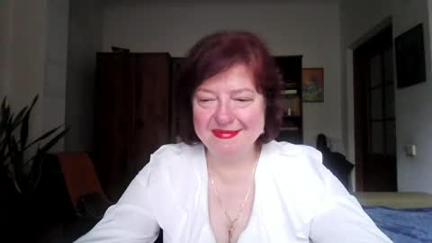 violetpulse online show from May 31, 2026, 10:33 am