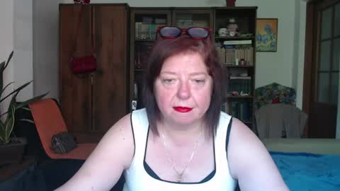 violetpulse online show from June 29, 2026, 11:54 am