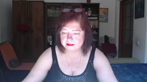 violetpulse online show from June 30, 2026, 7:09 am