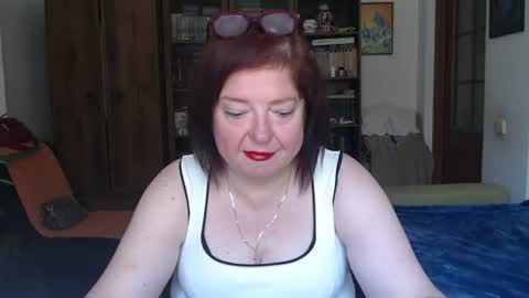 violetpulse online show from July 3, 2026, 8:10 am