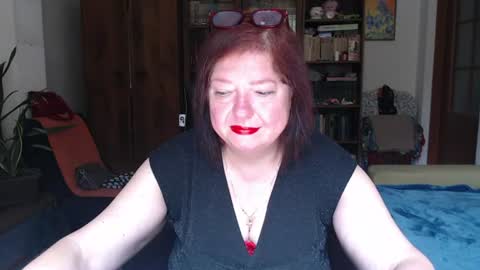 violetpulse online show from July 4, 2026, 7:25 am