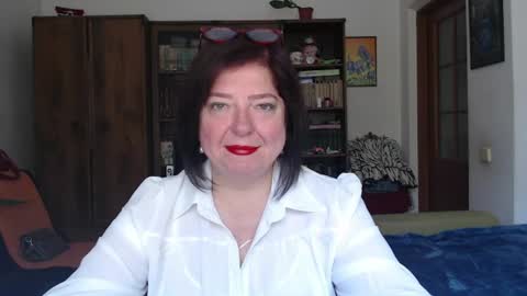 violetpulse online show from July 6, 2026, 8:11 am