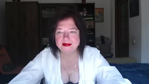 violetpulse online show from July 7, 2026, 7:23 am