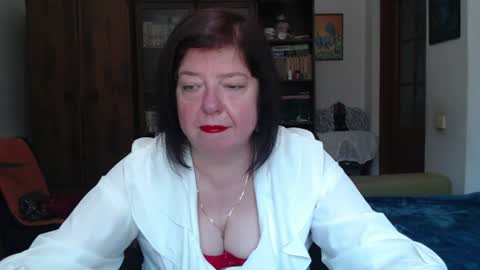 violetpulse online show from July 10, 2026, 7:45 am