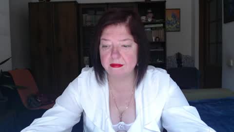 violetpulse online show from July 11, 2026, 7:22 am
