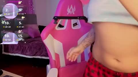   online show from February 18, 2026, 8:05 pm