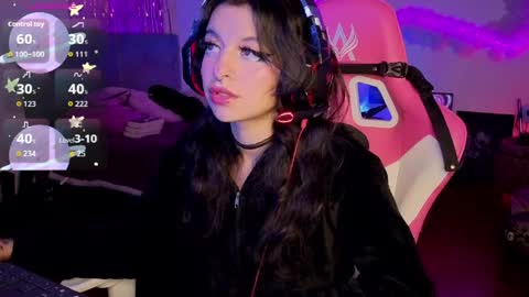   online show from April 6, 2026, 9:27 pm