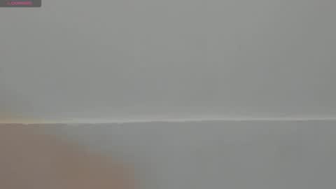 Violet Rose online show from February 11, 2026, 8:03 pm