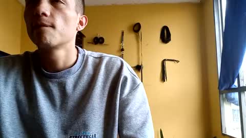 Snapshot of violetsexhot999 chatting on October 19, 2025, 6:41 pm Violet777 online show from October 19, 2025, 6:41 pm