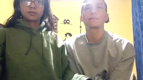 Snapshot of violetsexhot999 chatting on October 20, 2025, 7:20 am Violet777 online show from October 20, 2025, 7:20 am