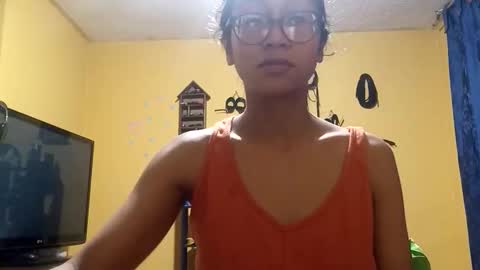 Snapshot of violetsexhot999 chatting on October 21, 2025, 1:06 am Violet777 online show from October 21, 2025, 1:06 am