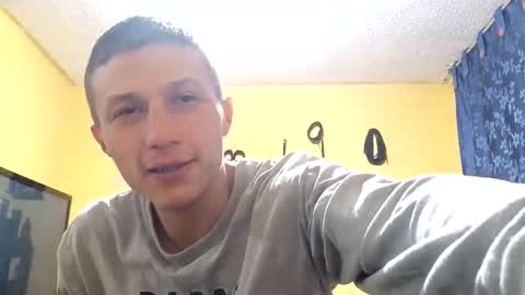 Snapshot of violetsexhot999 chatting on October 22, 2025, 1:17 am Violet777 online show from October 22, 2025, 1:17 am