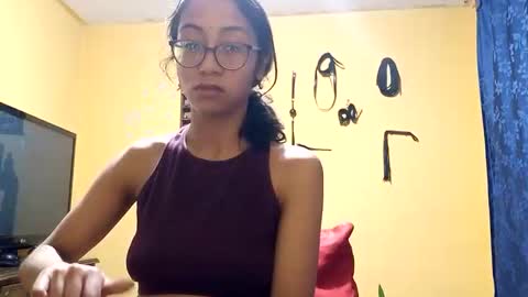 Snapshot of violetsexhot999 chatting on October 23, 2025, 11:57 pm Violet777 online show from October 23, 2025, 11:57 pm