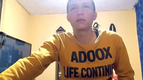 Snapshot of violetsexhot999 chatting on October 26, 2025, 8:09 am Violet777 online show from October 26, 2025, 8:09 am