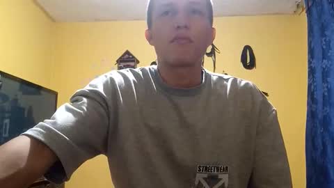 Snapshot of violetsexhot999 chatting on October 27, 2025, 11:41 pm Violet777 online show from October 27, 2025, 11:41 pm