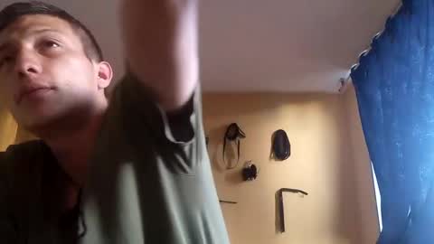 Snapshot of violetsexhot999 chatting on November 1, 2025, 10:12 pm Violet777 online show from November 1, 2025, 10:12 pm